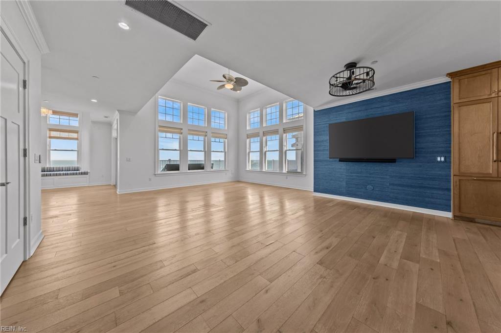 2325 Point Chesapeake QUAY 5013