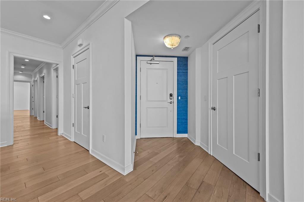 2325 Point Chesapeake QUAY 5013