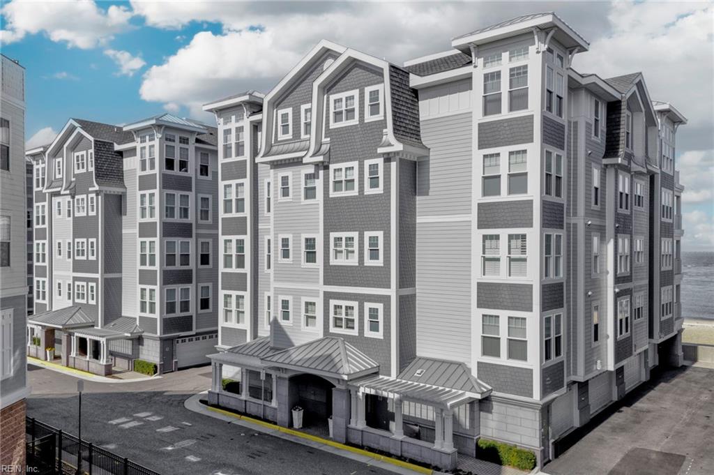 2325 Point Chesapeake QUAY 5013