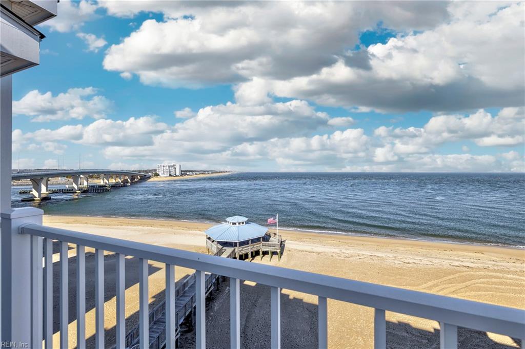 2325 Point Chesapeake QUAY 5013