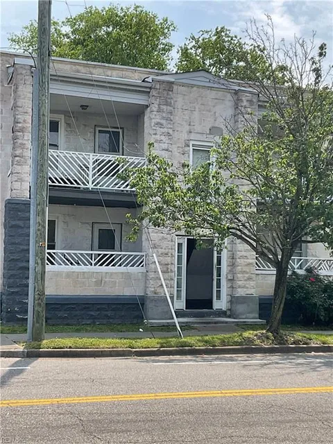 MLS: 10584709