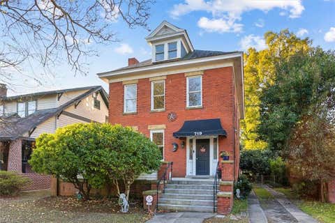 Photo for 719 Baldwin AVE