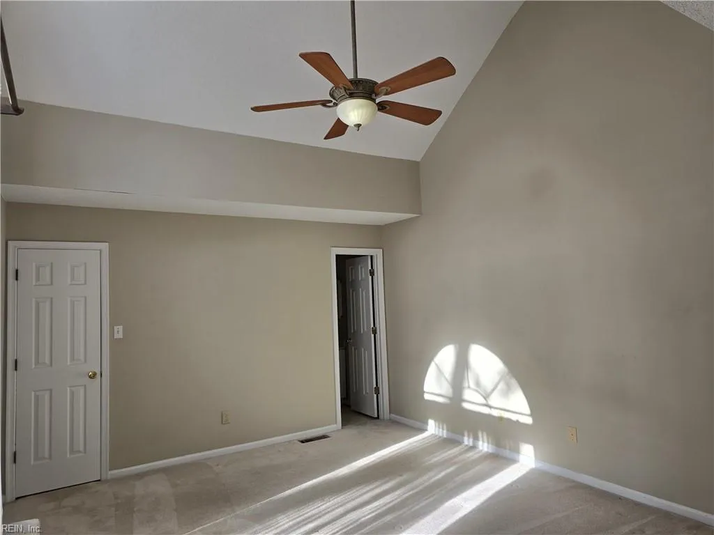 Chesapeake, Virginia 23320, United States, 2 Bedrooms Bedrooms, ,3 BathroomsBathrooms,Residential,Active,23240