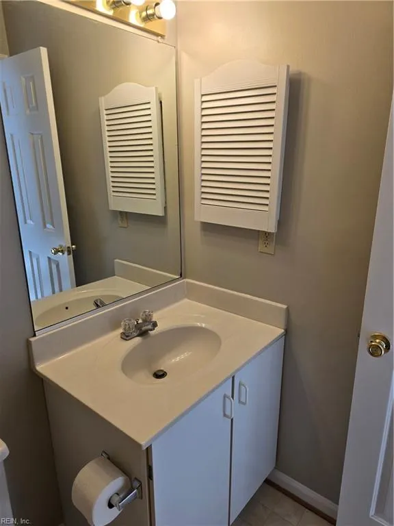 Chesapeake, Virginia 23320, United States, 2 Bedrooms Bedrooms, ,3 BathroomsBathrooms,Residential,Active,23240