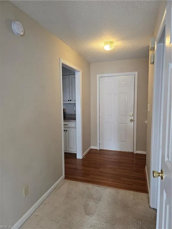 Chesapeake, Virginia 23320, United States, 2 Bedrooms Bedrooms, ,3 BathroomsBathrooms,Residential,Active,23240