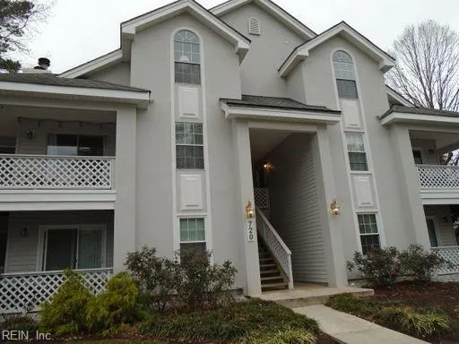 Chesapeake, Virginia 23320, United States, 2 Bedrooms Bedrooms, ,3 BathroomsBathrooms,Residential,Active,23240