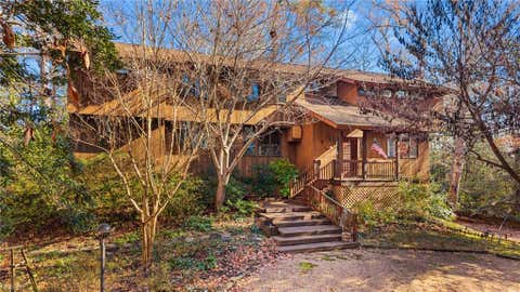 Photo for 701 Colony TRL