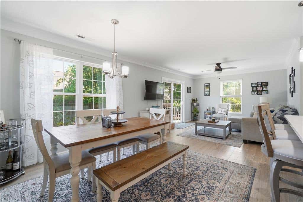 Photo of 106 Afton Avenue, Norfolk, VA 23505 (MLS # 10641109)