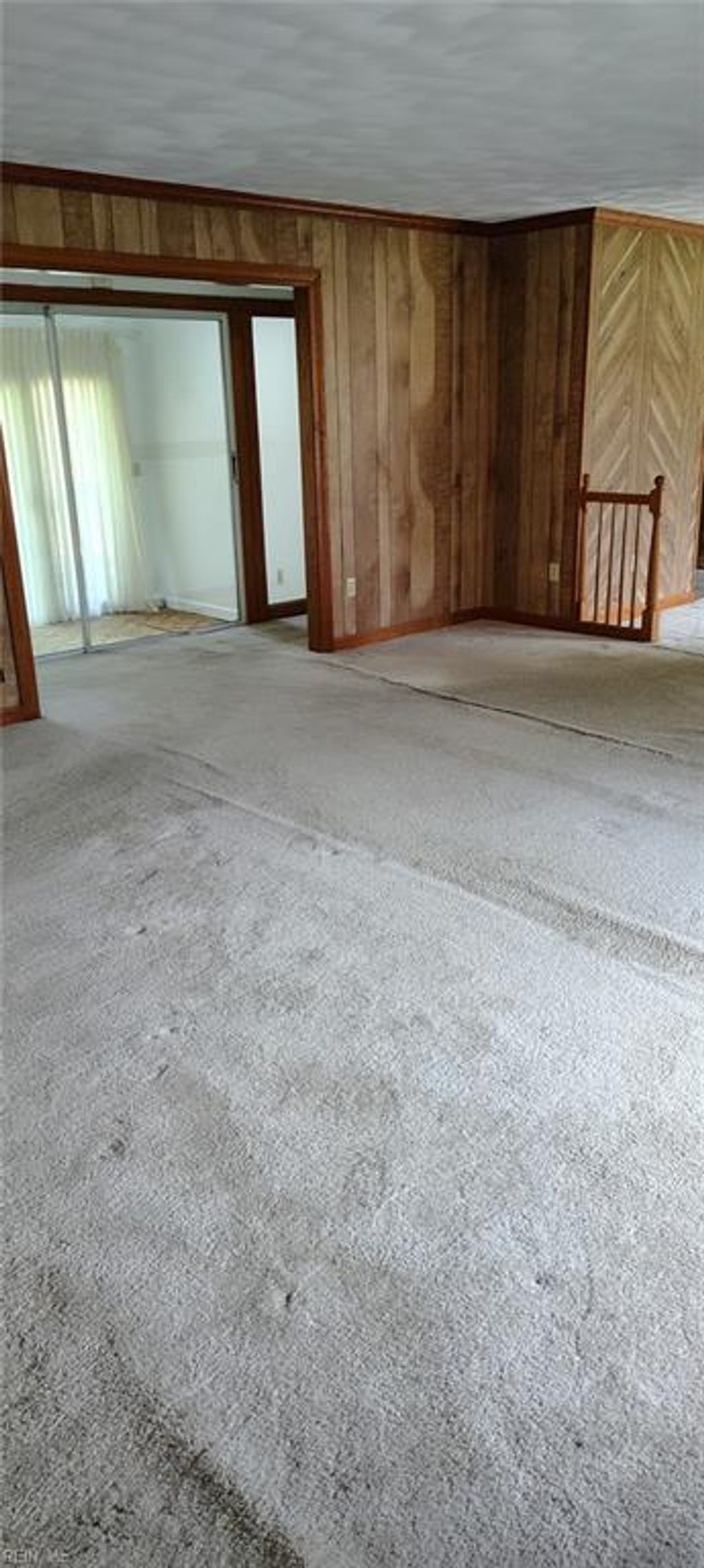 Photo of 501 Church Street, Yorktown, VA 23690 (MLS # 10617087)