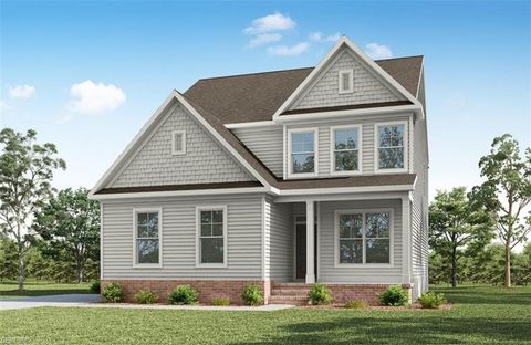 Photo of MM Beckwith Farms (Oxford), Gloucester, VA 23061 (MLS # 10624374)