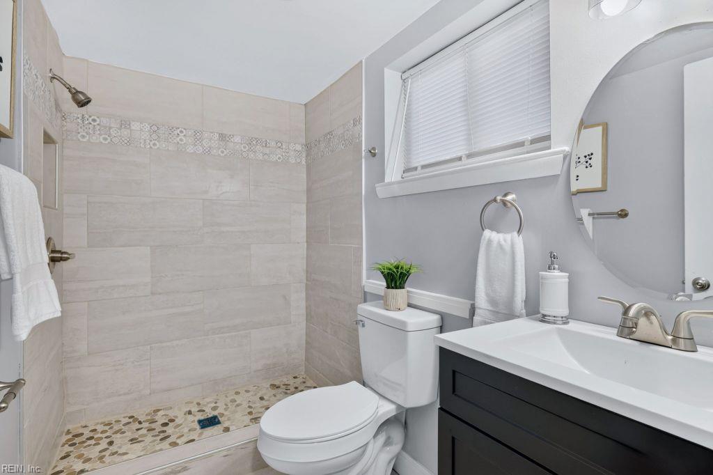Photo of 629 Aragona Boulevard, Virginia Beach, VA 23462 (MLS # 10654859)