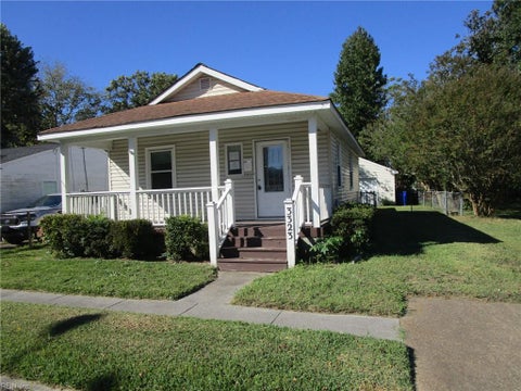 Photo for 3323 Montana AVE