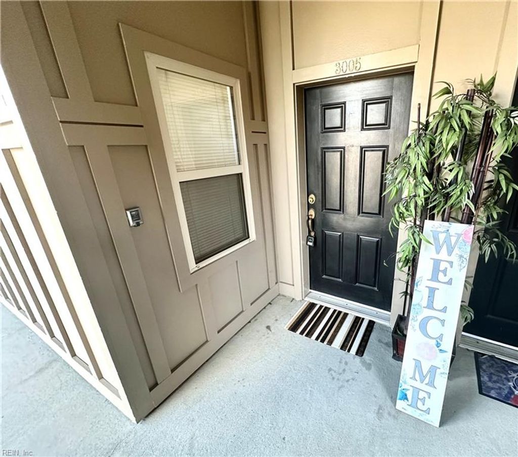 Photo of 230 NAT TURNER Boulevard #3005, Newport News, VA 23606 (MLS # 10619273)