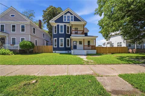 Photo for 14 Parkview AVE