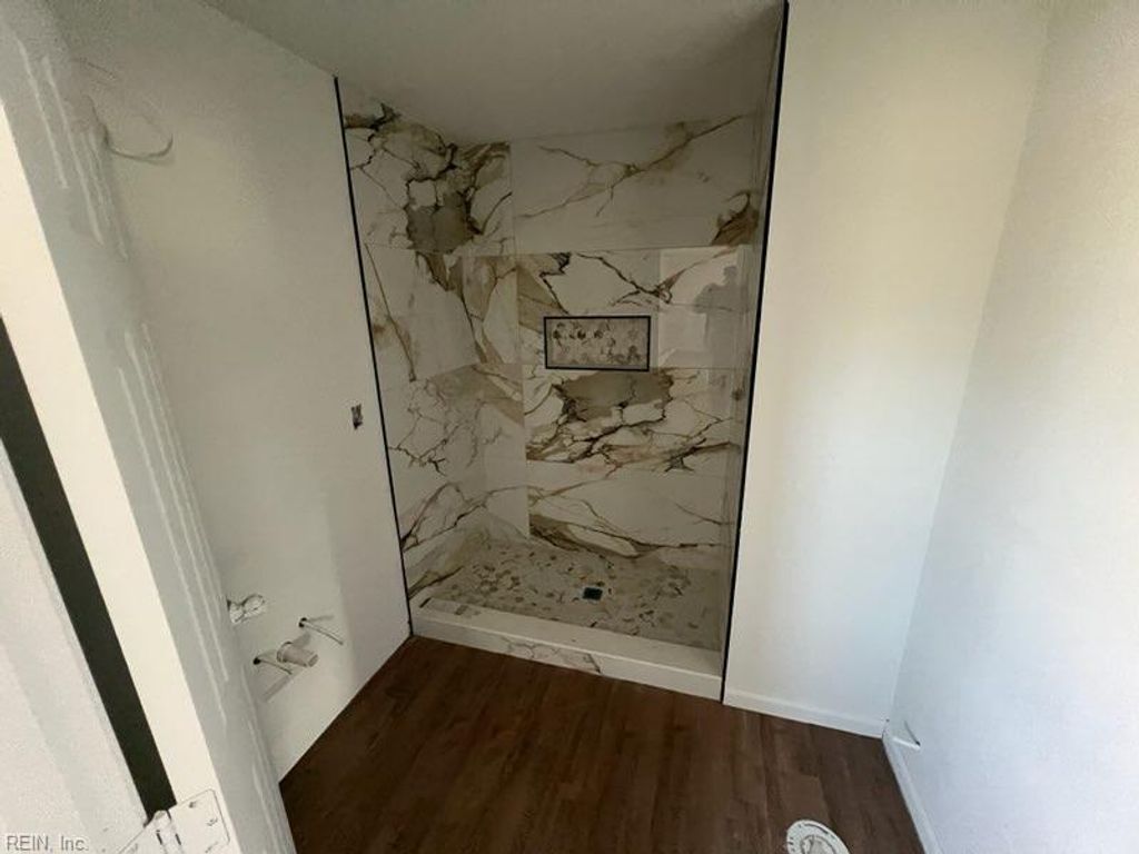 Photo of 584 Gilpark Road, Dendron, VA 23839 (MLS # 10623503)