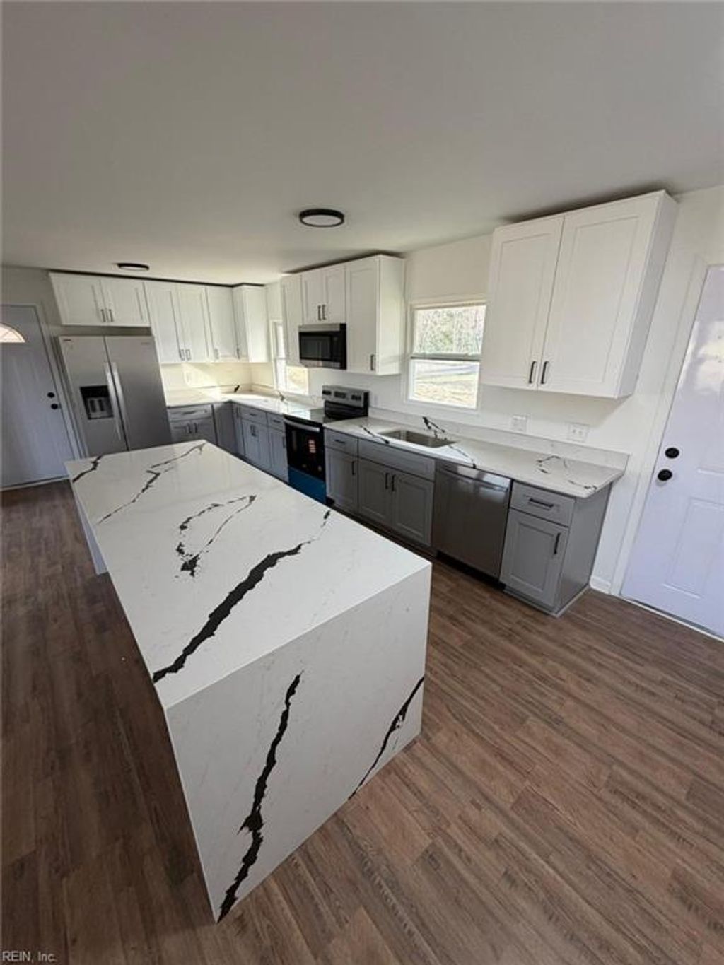 Photo of 584 Gilpark Road, Dendron, VA 23839 (MLS # 10623503)