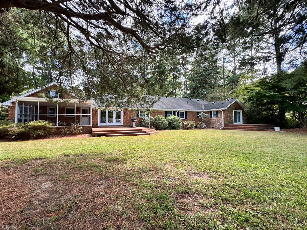 4044 Richardson RD