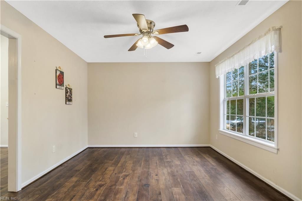 Photo of 2917 Richard Grove South Street, Williamsburg, VA 23185 (MLS # 10621522)