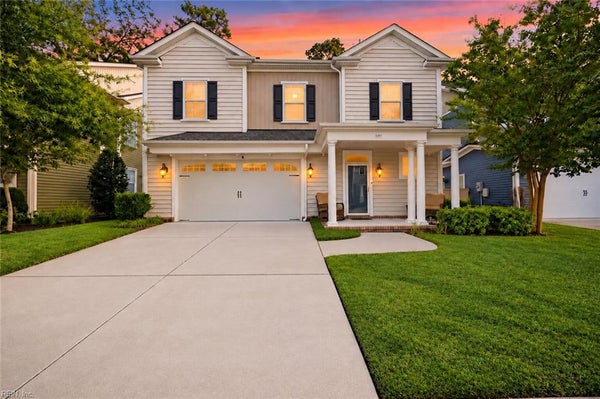4265 KENTON LN, VIRGINIA BEACH, VA 23456 - Image 9bf46e84babccb438e8c499667cd01a8/970535211