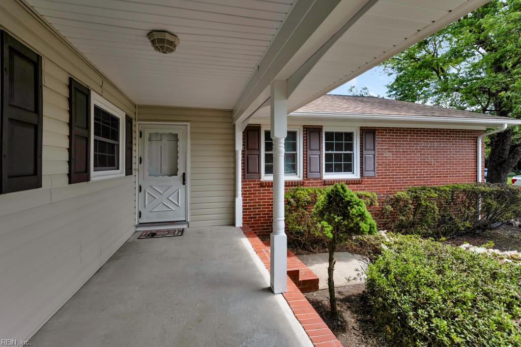 1308 Martine CT