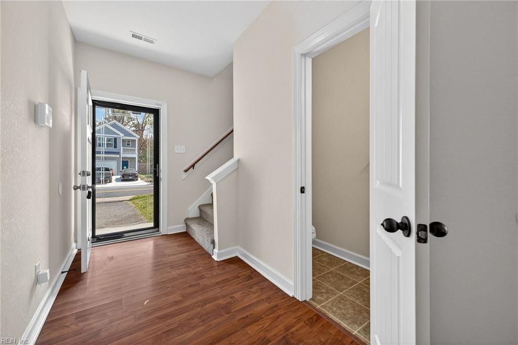 Photo of 217 Thalia Road, Virginia Beach, VA 23452 (MLS # 10628102)