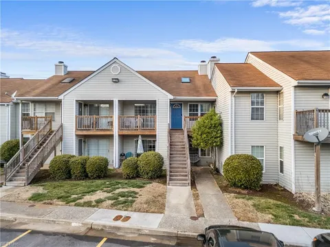 3518 Argo Court, Virginia Beach, VA 23453 - #: 10578838