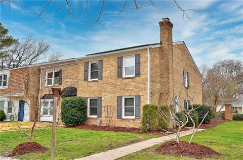 Photo for 1818 Sheringham West