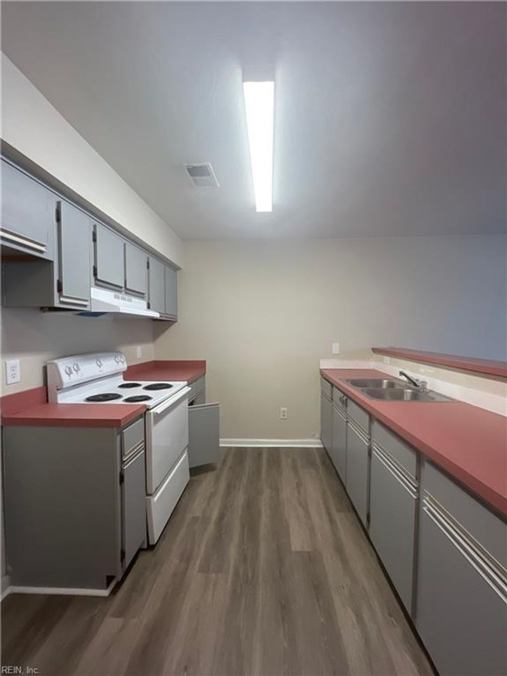 Photo of 6512 N Military Highway #B16, Norfolk, VA 23518 (MLS # 10614363)