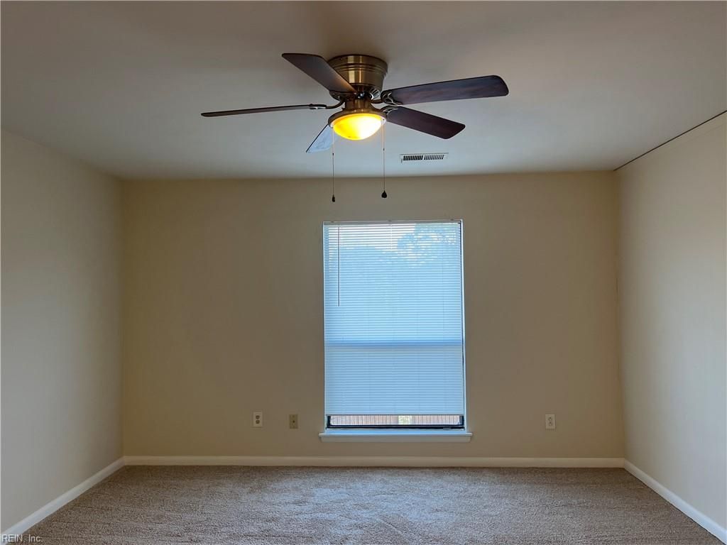 Photo of 6512 N Military Highway #B16, Norfolk, VA 23518 (MLS # 10614363)