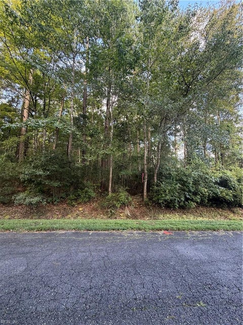 Photo for 37 Darden ST