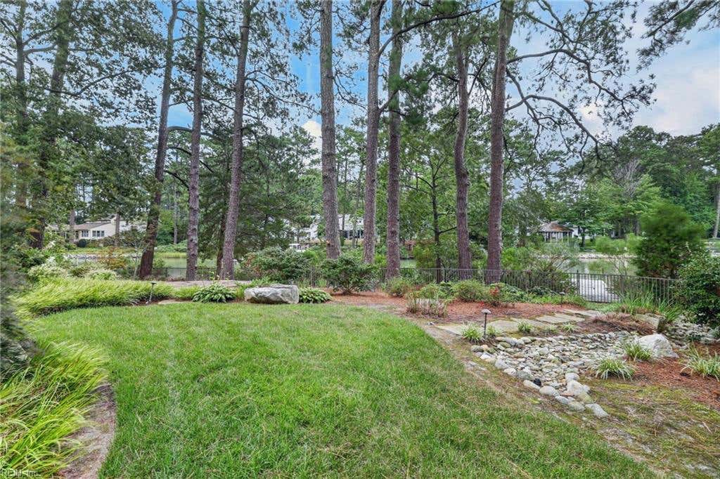 Photo of 3149 Adam Keeling Road, Virginia Beach, VA 23454 (MLS # 10650388)