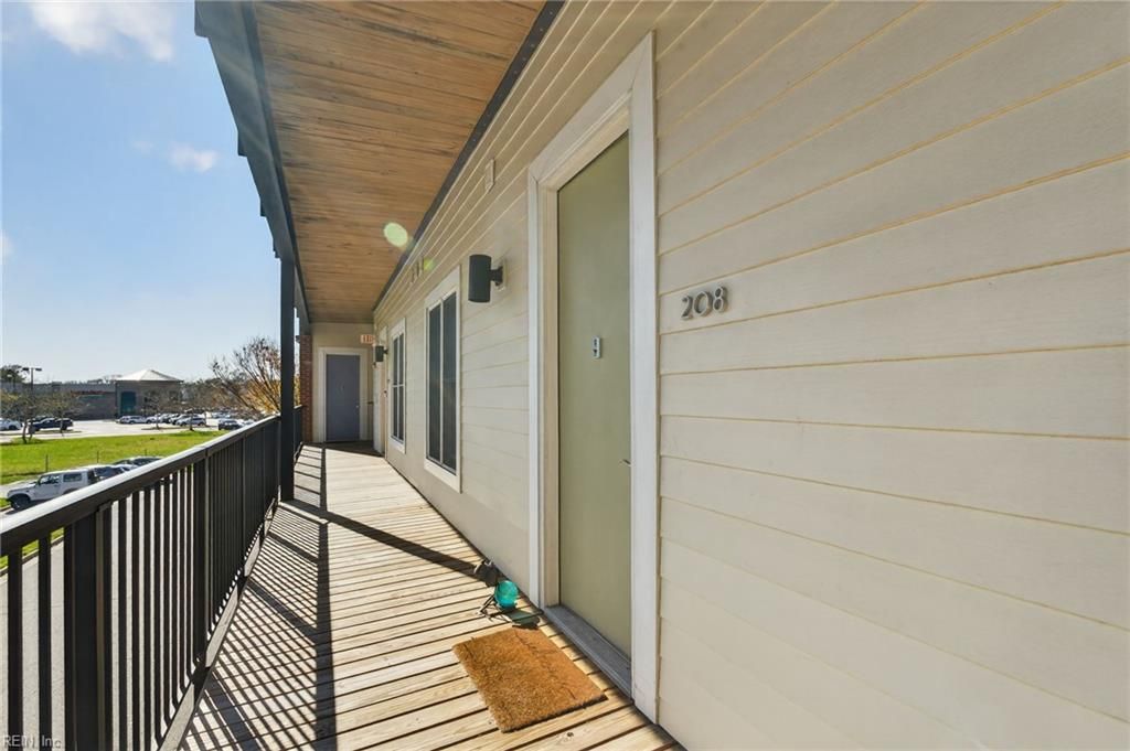 Photo of 2951 Baltic Avenue #208, Virginia Beach, VA 23451 (MLS # 10610559)