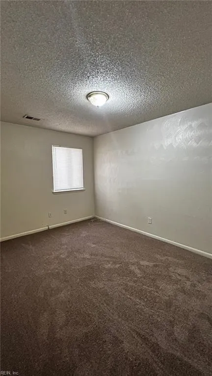 Portsmouth, Virginia 23703, United States, 3 Bedrooms Bedrooms, ,2 BathroomsBathrooms,Residential,Active,251130