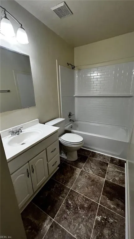 Portsmouth, Virginia 23703, United States, 3 Bedrooms Bedrooms, ,2 BathroomsBathrooms,Residential,Active,251130