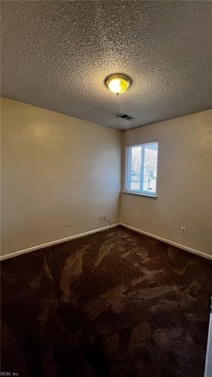 Portsmouth, Virginia 23703, United States, 3 Bedrooms Bedrooms, ,2 BathroomsBathrooms,Residential,Active,251130