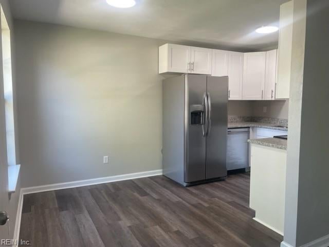 Photo of 3524 Clover Meadows Drive, Chesapeake, VA 23321 (MLS # 10645120)