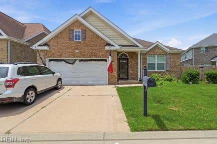 Photo for 164 Nautico WAY