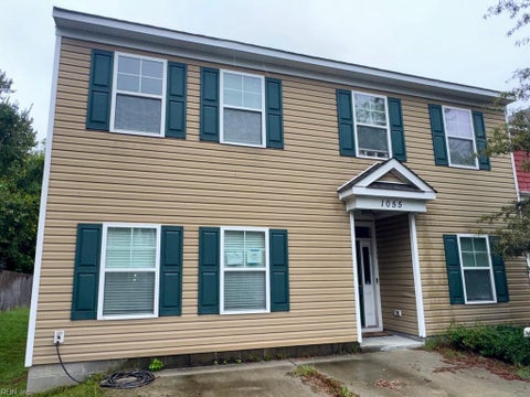 Photo for 1055 Calloway AVE