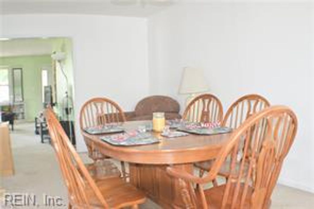 Photo of 314 Wolf Trap Road, Yorktown, VA 23692 (MLS # 10628261)