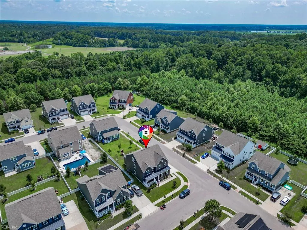 Chesapeake, Virginia 23323, United States, 5 Bedrooms Bedrooms, ,4 BathroomsBathrooms,Residential,Pending,36731