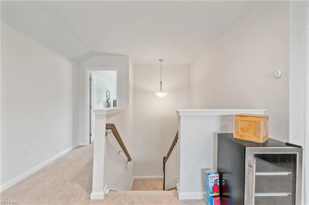 Chesapeake, Virginia 23323, United States, 5 Bedrooms Bedrooms, ,4 BathroomsBathrooms,Residential,Pending,36731