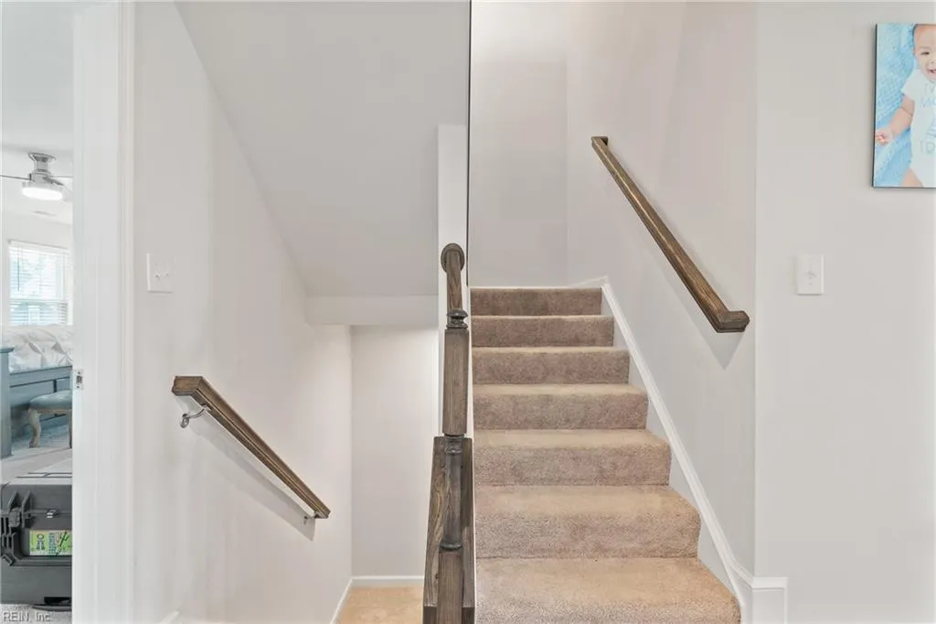 Chesapeake, Virginia 23323, United States, 5 Bedrooms Bedrooms, ,4 BathroomsBathrooms,Residential,Pending,36731