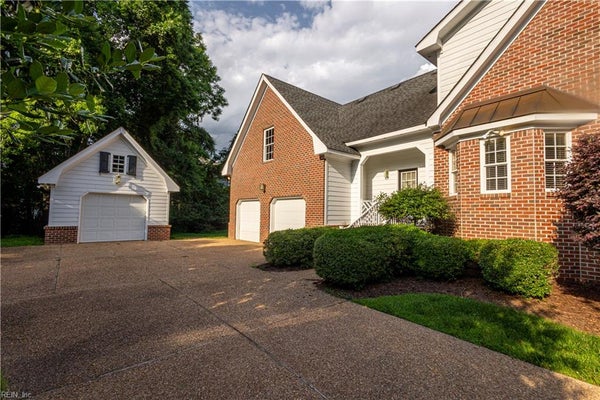 103 TUCKER CT, CARROLLTON, VA 23314 - Image 9c772da5de6bf8d2b46531a14fe96a3e/915670644