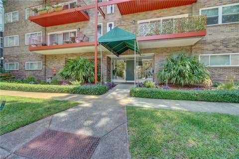 Photo for 1024 Gates Avenue 5A
