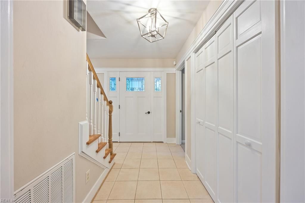 Photo of 3528 Kentucky Trail, Chesapeake, VA 23323 (MLS # 10604930)