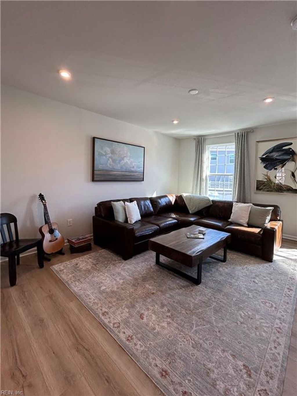 Photo of 4106 Riverside Drive, Chesapeake, VA 23321 (MLS # 10628319)