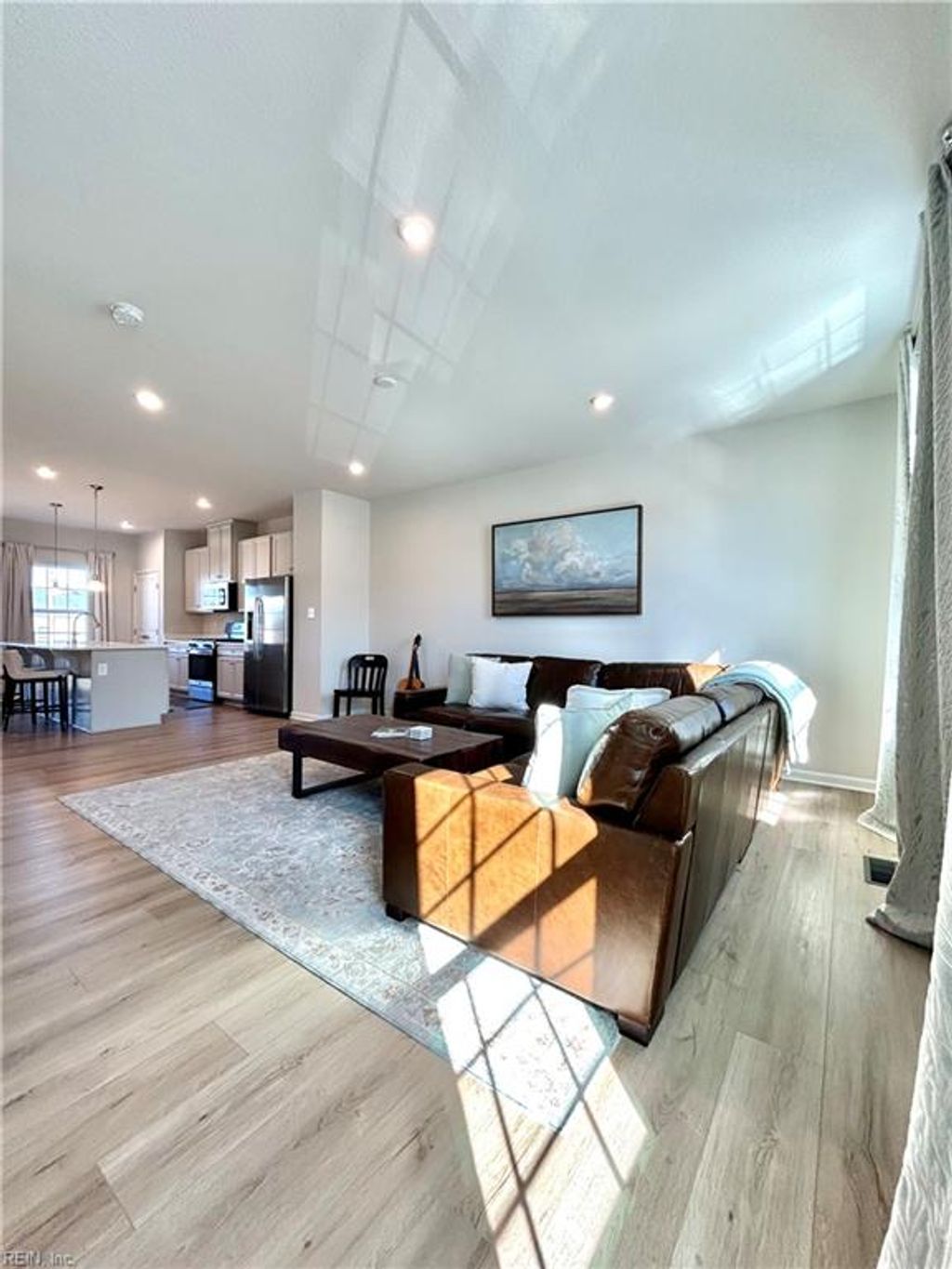 Photo of 4106 Riverside Drive, Chesapeake, VA 23321 (MLS # 10628319)