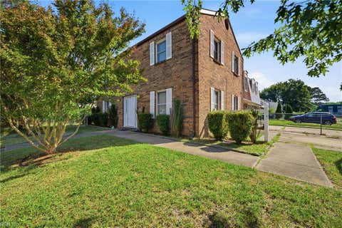 Photo for 5622 Fanshaw CT