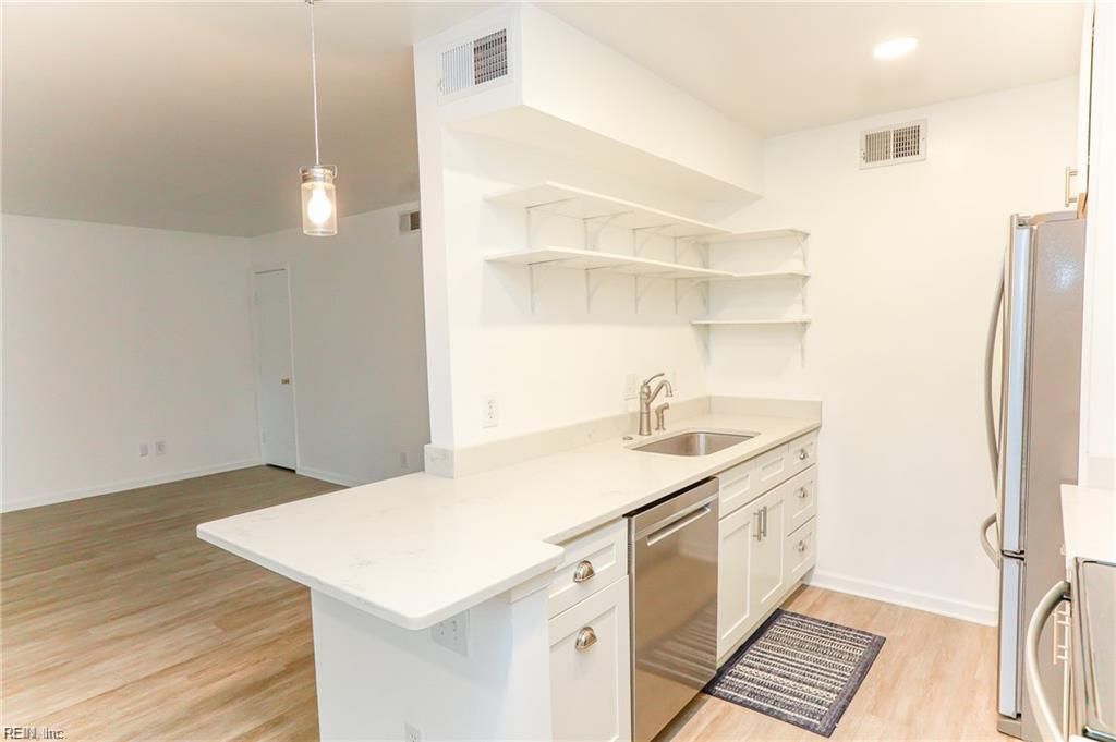 Photo of 1441 Deerpond Lane, Virginia Beach, VA 23464 (MLS # 10630217)