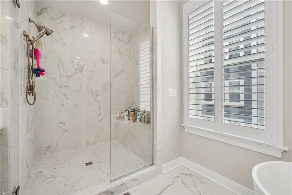 Virginia Beach, Virginia 23451, United States, 3 Bedrooms Bedrooms, ,3 BathroomsBathrooms,Residential,Active,19677